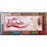Skin Illustrator Flesh Tone Palette - Make It Up Costumes 