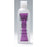 Telesis Super Solv Skin Adhesive Remover - Make It Up Costumes 