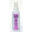 Telesis Super Solv Skin Adhesive Remover - Make It Up Costumes 