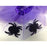 Princess Couture Halloween Tutu - Make It Up Costumes 