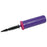 Qualatex Balloon Hand Pump - Make It Up Costumes 