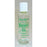 Ben Nye Remove-It All Spirit Gum and Makeup Remover - Make It Up Costumes 