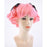 Ringlet Wig - Make It Up Costumes 