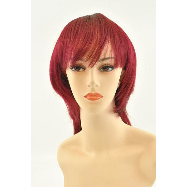 Ru Wig - Make It Up Costumes 