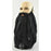 Fake 14" Long Beard and Mustache - Make It Up Costumes 