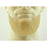 Fake 3-Point Beard 2023 - 100% Human Hair - Make It Up Costumes 