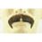 Fake Winchester Mustache 2028 - 100% Human Hair - Make It Up Costumes 
