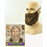 Fake Character Beard and Mustache - Make It Up Costumes 