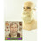 Fake Character Beard and Mustache - Make It Up Costumes 