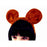 Shapeable Animal Ears Headband - Make It Up Costumes 