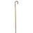 Bamboo Walking Cane - 36" - Make It Up Costumes 