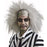 Beetlejuice Wig - Make It Up Costumes 