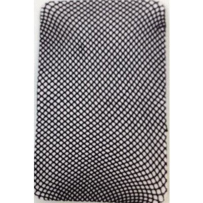 Classic Fishnet Tights - Make It Up Costumes 