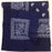 Western/Cowboy Bandana - Make It Up Costumes 