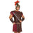 Adult Costume Body Armor - Make It Up Costumes 