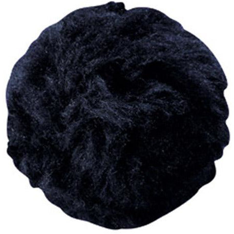 4'' Bunny Tail - Make It Up Costumes 