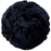 4'' Bunny Tail - Make It Up Costumes 