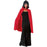 Superhero/Vampire Cape - Make It Up Costumes 
