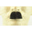 Chaplin Moustache - Make It Up Costumes 