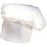 Deluxe Chef Costume Hat - Make It Up Costumes 