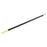 Fake Cigarette Holder - Make It Up Costumes 
