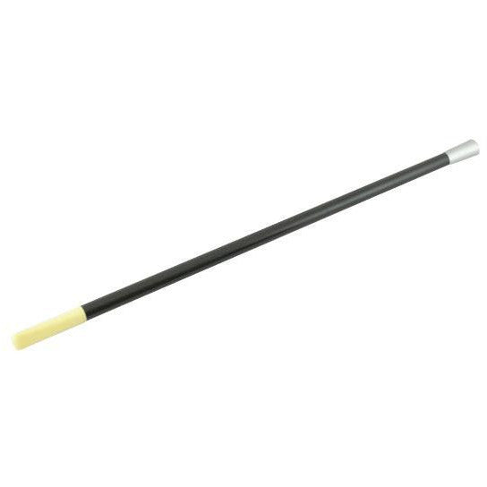 Fake Cigarette Holder - Make It Up Costumes 