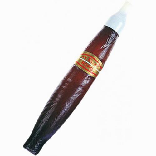 Plastic Cigar - Make It Up Costumes 