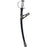 Plastic Civil War Saber - Make It Up Costumes 