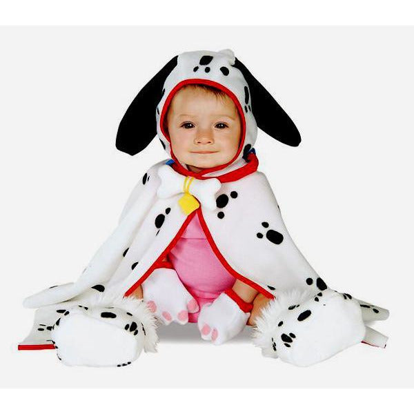 Baby Costumes