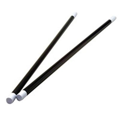 Dancing Cane - Make It Up Costumes 
