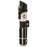Darth Vader Lightsaber Toy - Make It Up Costumes 