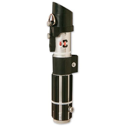 Darth Vader Lightsaber Toy - Make It Up Costumes 
