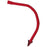 Red Costume Devil Tail - Make It Up Costumes 