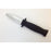 Disappearing Knife Prop - Make It Up Costumes 