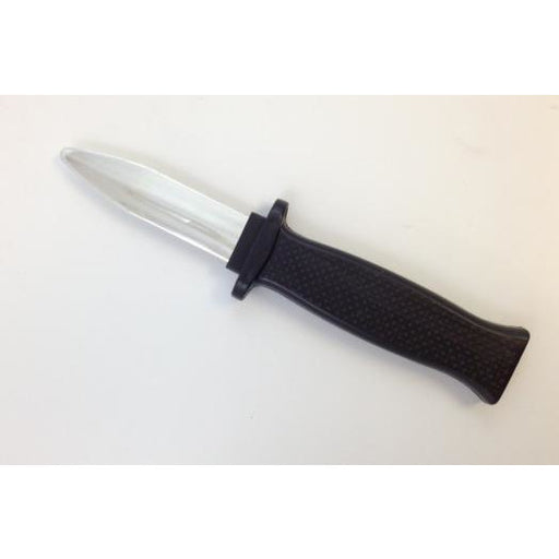 Disappearing Knife Prop - Make It Up Costumes 
