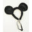 Shapeable Animal Ears Headband - Make It Up Costumes 