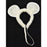 Shapeable Animal Ears Headband - Make It Up Costumes 