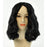 Shoulder Length Flowing Costume Wig - Make It Up Costumes 