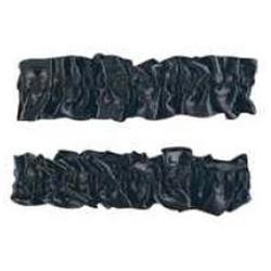 Sleeve Garters - Make It Up Costumes 