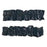 Sleeve Garters - Make It Up Costumes 