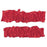 Sleeve Garters - Make It Up Costumes 
