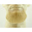 Fake Goatee Beard 2022 - 100% Human Hair - Make It Up Costumes 