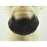 Fake Goatee Beard 2022 - 100% Human Hair - Make It Up Costumes 