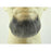 Fake Goatee Beard 2022 - 100% Human Hair - Make It Up Costumes 