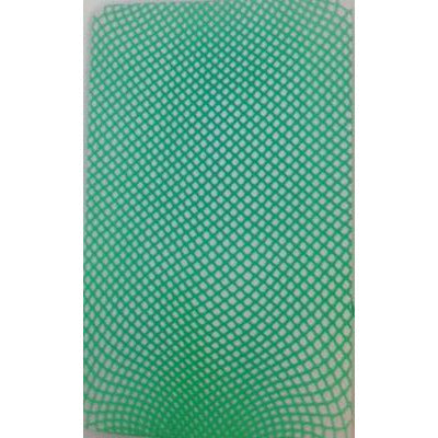 Classic Fishnet Tights - Make It Up Costumes 