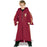Harry Potter Quidditch Robe for Kids - Make It Up Costumes 