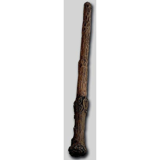 Harry Potter Wand - Make It Up Costumes 