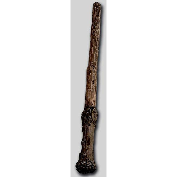 Harry Potter Wand - Make It Up Costumes 
