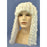 Men's Judge Wig - Make It Up Costumes 