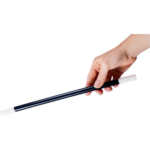 Magic Wand - Make It Up Costumes 